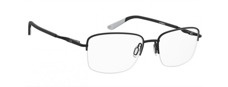 Under Armour Ua 5096Xl/G...