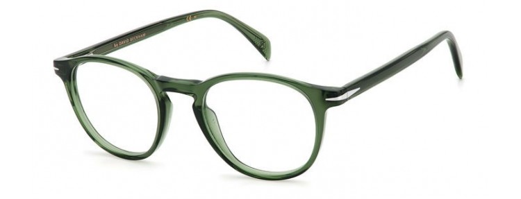 David Beckham Db 1018 1034261ED4920 -...