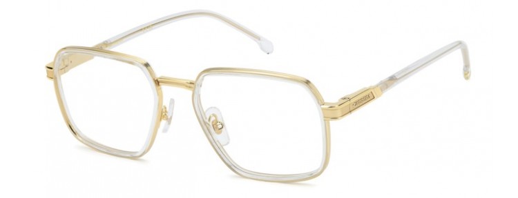 Carrera Carrera 1144 110193REJ5420 -...