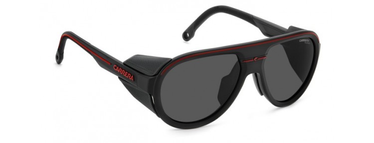 Carrera C Sport 09/S/Xt...