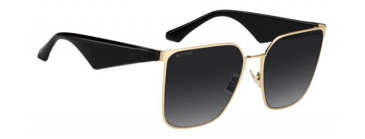 Etro Etro 0110/S...