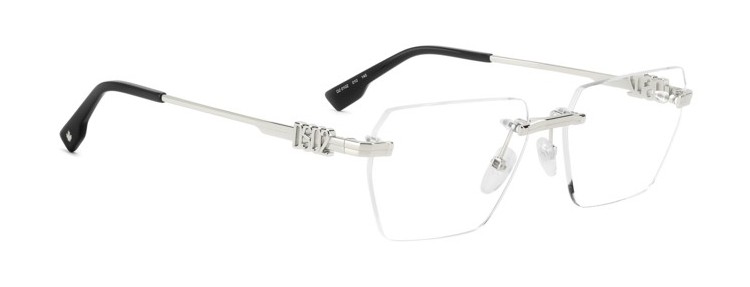 Dsquared2 D2 0102...