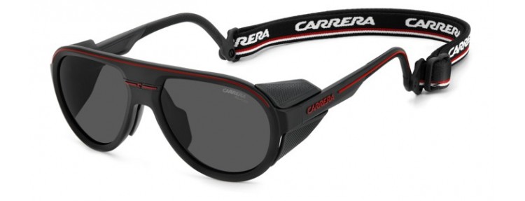 Carrera C Sport 09/S/Xt 208411BLX57M9...