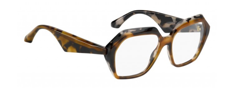 Etro Etro 0120...