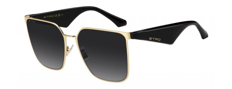 Etro Etro 0110/S...