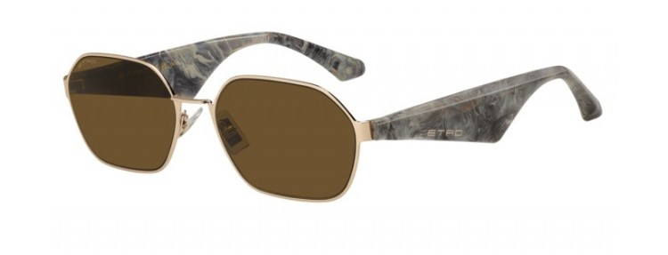 Etro Etro 0111/S...