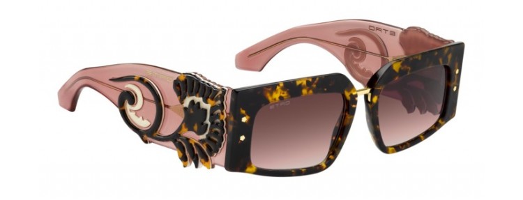 Etro Etroblossom...