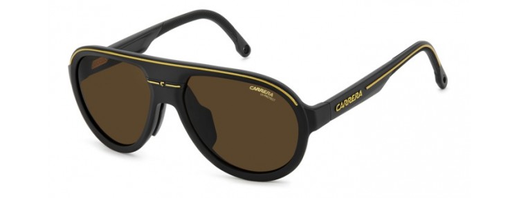 Carrera C Sport 09/S 2084040035770 -...