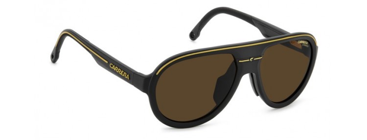 Carrera C Sport 09/S...