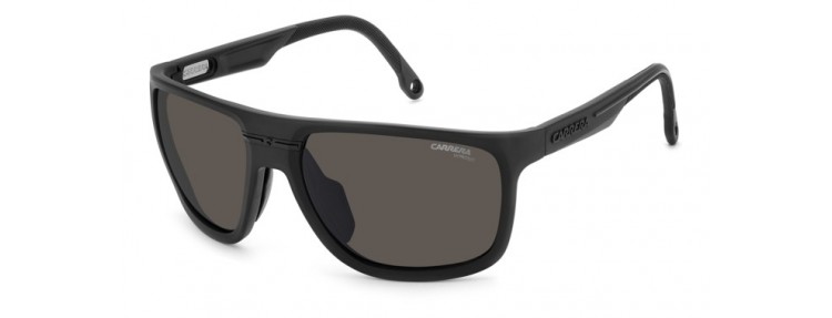 Carrera C Sport 08/S 20840300360IR -...