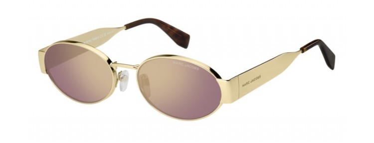 Marc Jacobs Marc 806/S...