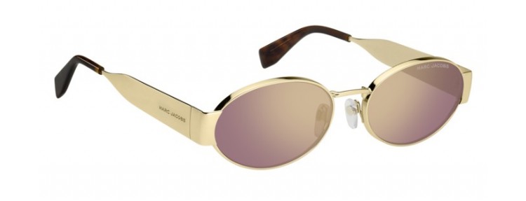 Marc Jacobs Marc 806/S...