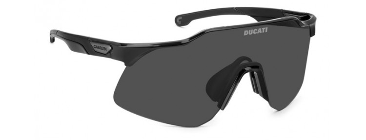 Carrera Ducati Carduc 060/S...