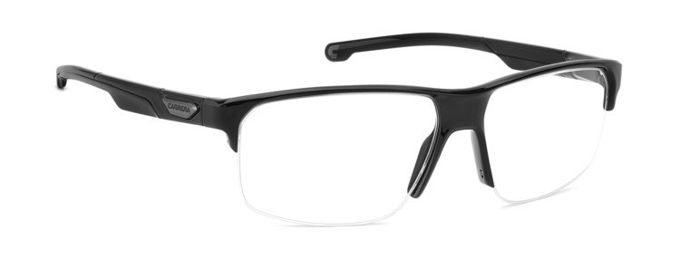 Carrera Ducati Carduc 059...