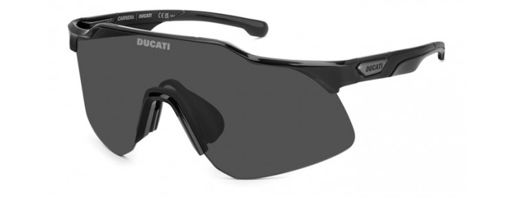Carrera Ducati Carduc 060/S...