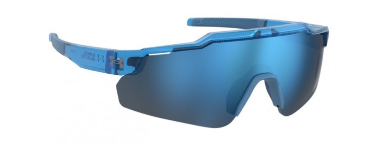 Under Armour Ua Levelup Jr...