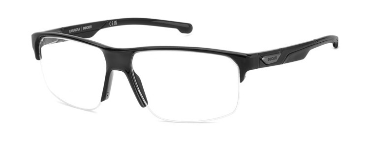 Carrera Ducati Carduc 059...