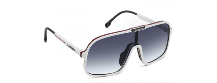 Carrera C Sport 11/S...