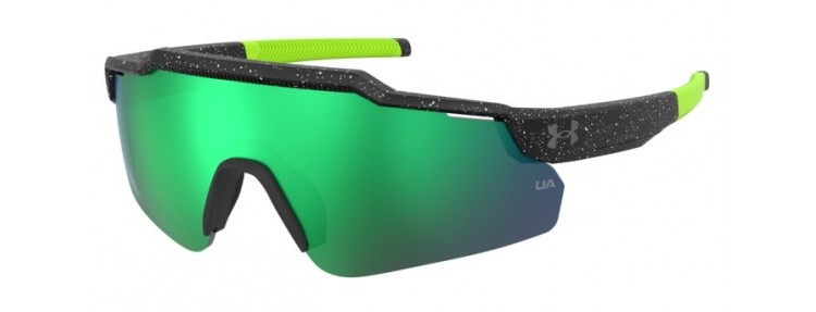 Under Armour Ua Levelup Jr...