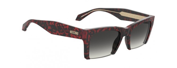 Moschino Mos196/S...