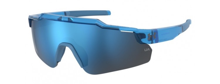 Under Armour Ua Levelup Jr...