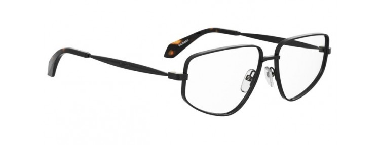 Moschino Mos655...