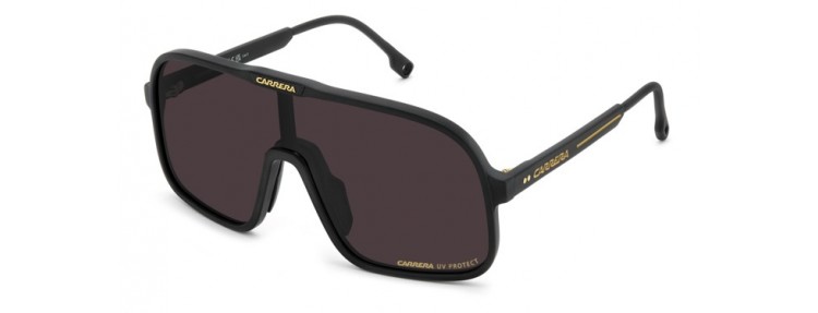 Carrera C Sport 11/S 208405I4699K2 -...