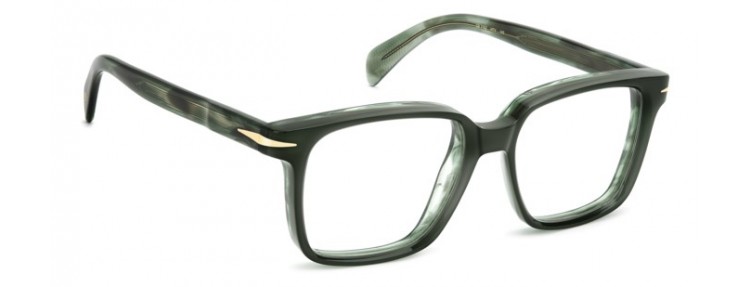 David Beckham Db 7152...