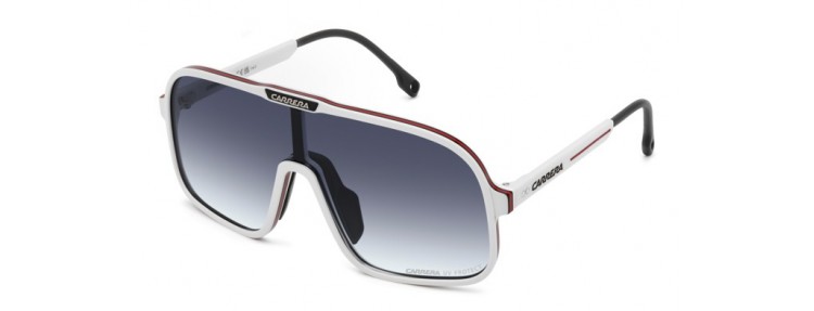 Carrera C Sport 11/S...