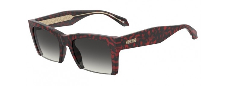 Moschino Mos196/S...