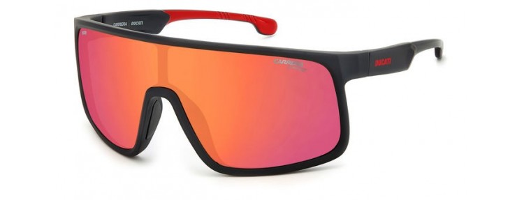 Carrera Ducati Carduc 017/S...