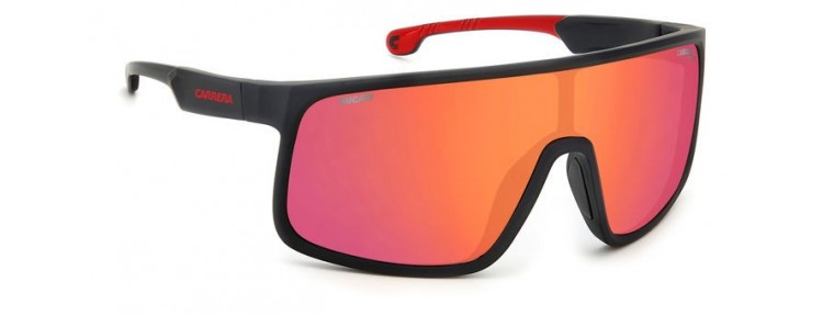 Carrera Ducati Carduc 017/S...
