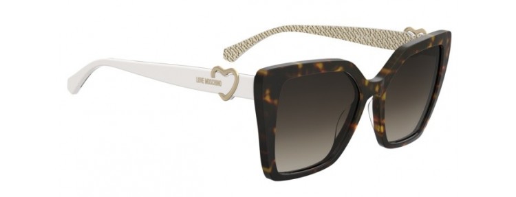 Moschino Love Mol067/S...