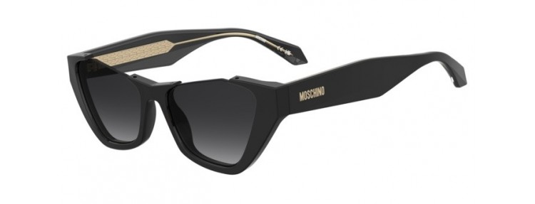 Moschino Mos197/S 208177807539O -...