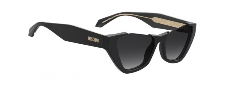 Moschino Mos197/S...