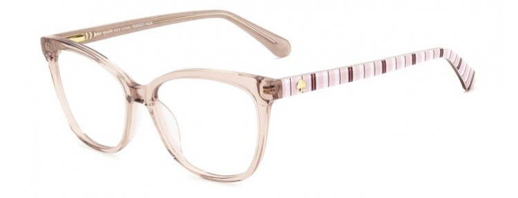 Kate Spade Adrie/3 110412QGX5316 -...