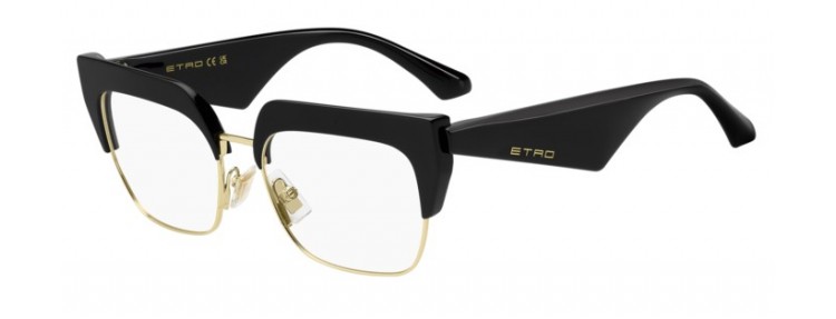Etro Etro 0112 1099492M25317 - Black...