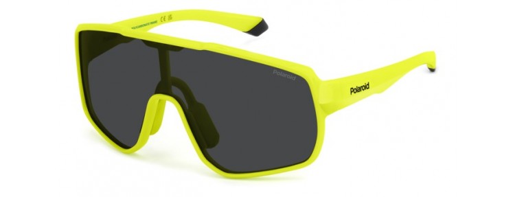 Polaroid Kids Pld 8070/S...