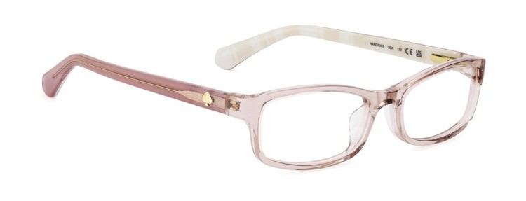 Kate Spade Narcisa/3...