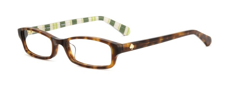 Kate Spade Elisabeth/3 1104090864917...