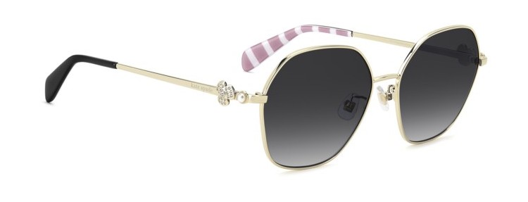 Kate Spade Ks Vandra 2/F/S...