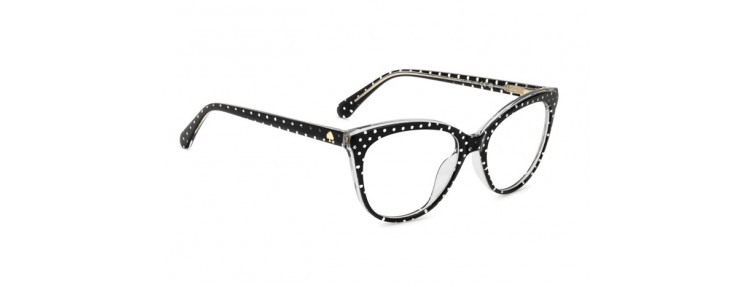 Kate Spade Ks Kariane 2...