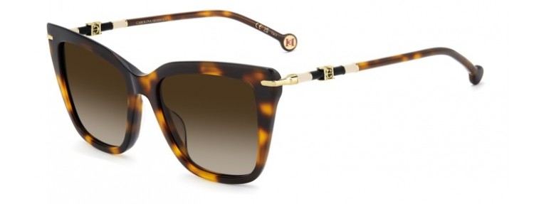 Carolina Herrera Her 0351/G/S...