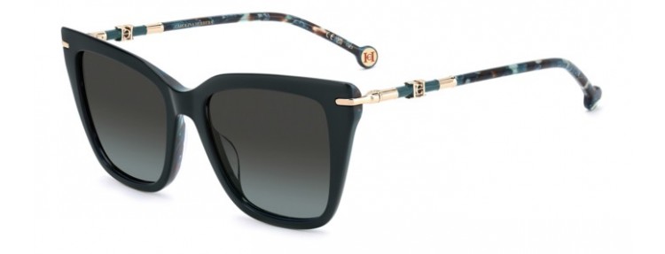 Carolina Herrera Her 0351/G/S...