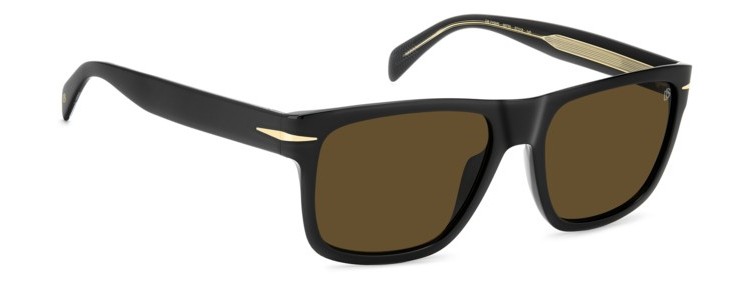 David Beckham Db 7150/S...
