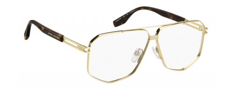 Marc Jacobs Marc 874...