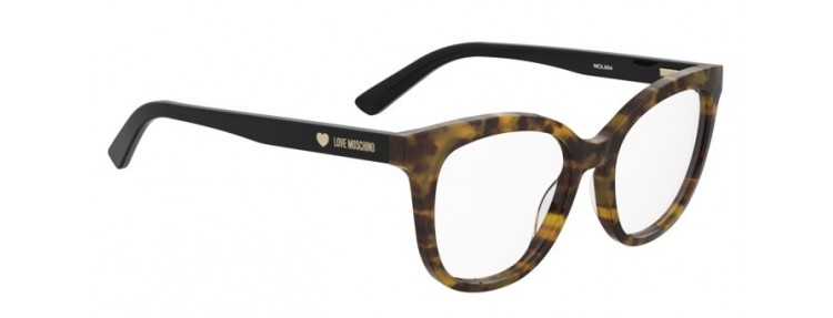 Moschino Love Mol654...