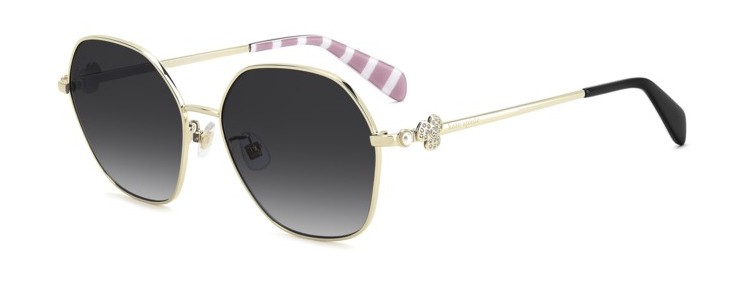 Kate Spade Ks Vandra 2/F/S...