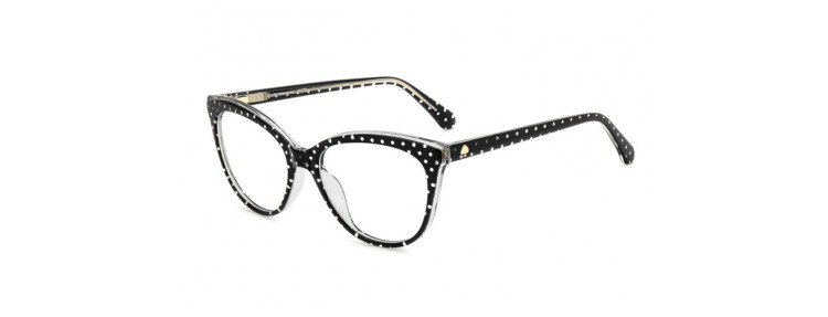 Kate Spade Ks Kariane 2 1103077RM5537...