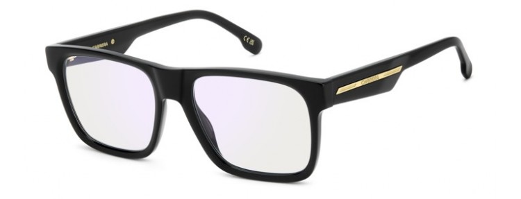 Carrera Victory C 17 1101948075519 -...